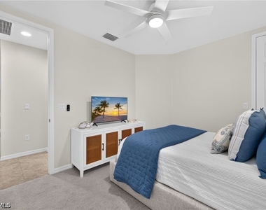 14939 Edgewater Circle - Photo Thumbnail 22