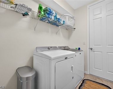 14939 Edgewater Circle - Photo Thumbnail 27