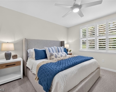 14939 Edgewater Circle - Photo Thumbnail 15