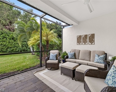 14939 Edgewater Circle - Photo Thumbnail 25