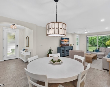 14939 Edgewater Circle - Photo Thumbnail 7