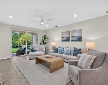 14939 Edgewater Circle - Photo Thumbnail 2