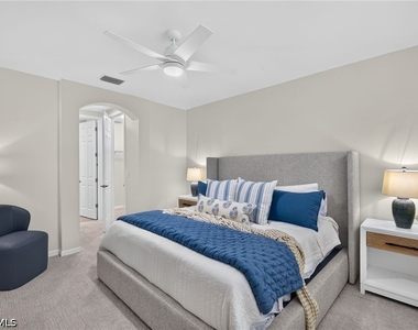 14939 Edgewater Circle - Photo Thumbnail 18