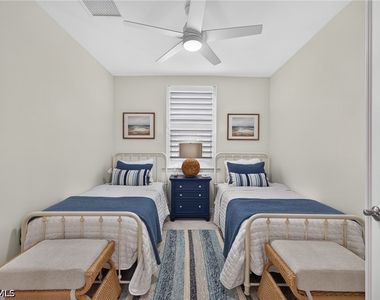 14939 Edgewater Circle - Photo Thumbnail 13
