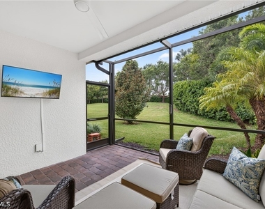 14939 Edgewater Circle - Photo Thumbnail 26