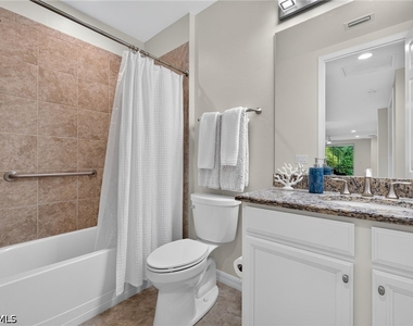 14939 Edgewater Circle - Photo Thumbnail 24