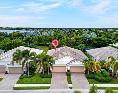 14939 Edgewater Circle - Photo Thumbnail 29