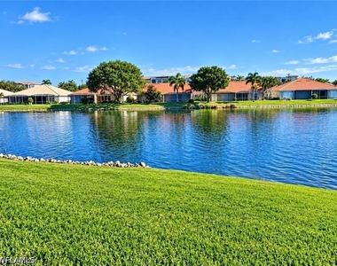 6820 Lone Oak Boulevard - Photo Thumbnail 1