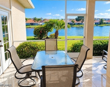 6820 Lone Oak Boulevard - Photo Thumbnail 11