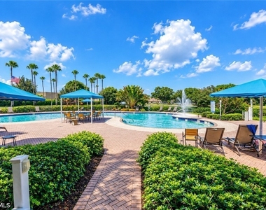 6820 Lone Oak Boulevard - Photo Thumbnail 14
