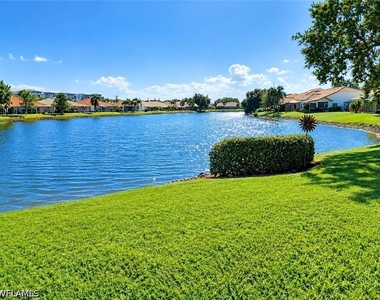 6820 Lone Oak Boulevard - Photo Thumbnail 2
