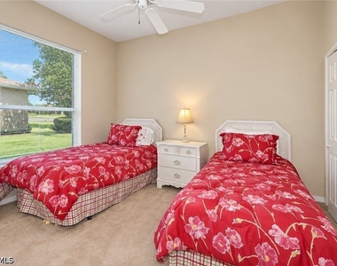 6820 Lone Oak Boulevard - Photo Thumbnail 7