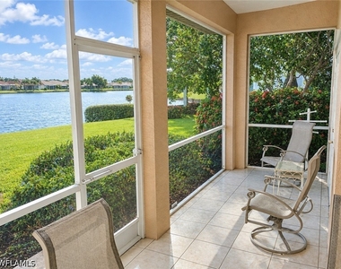 6820 Lone Oak Boulevard - Photo Thumbnail 12