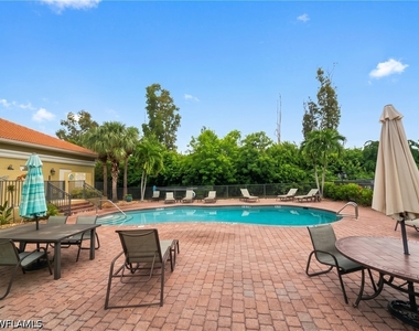 10080 Lake Cove Drive - Photo Thumbnail 32