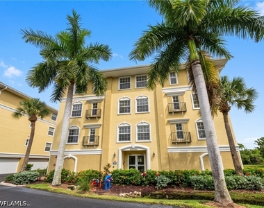 10080 Lake Cove Drive - Photo Thumbnail 34
