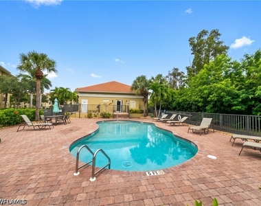 10080 Lake Cove Drive - Photo Thumbnail 33