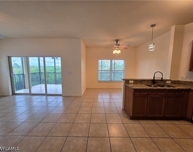 10080 Lake Cove Drive - Photo Thumbnail 31