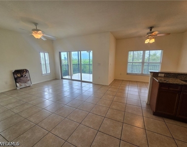 10080 Lake Cove Drive - Photo Thumbnail 5