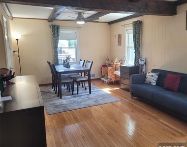 796 Allwood - Photo Thumbnail 6