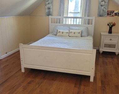 796 Allwood - Photo Thumbnail 12