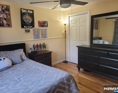 796 Allwood - Photo Thumbnail 15