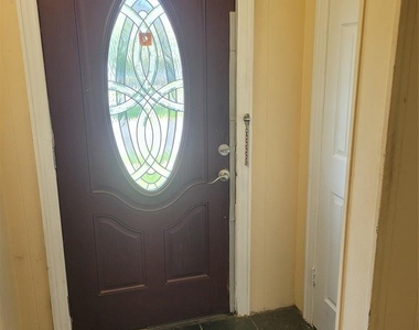 796 Allwood - Photo Thumbnail 3
