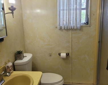 796 Allwood - Photo Thumbnail 13