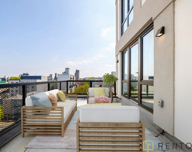 104 Frost Street #701 - Photo Thumbnail 2