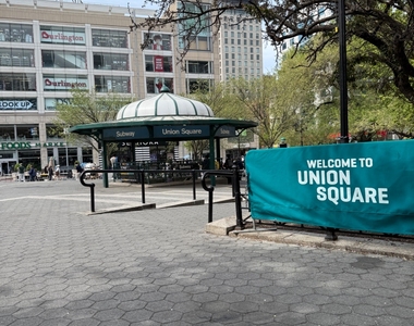 4th Avenue/union sq - Photo Thumbnail 7