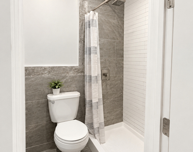 81 Carlton Avenue - Photo Thumbnail 4