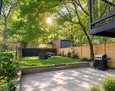 81 Carlton Avenue - Photo Thumbnail 7