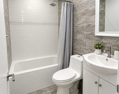 81 Carlton Avenue - Photo Thumbnail 3
