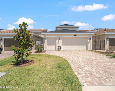 8048 Gullen Drive - Photo Thumbnail 57