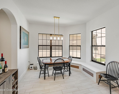 8048 Gullen Drive - Photo Thumbnail 23