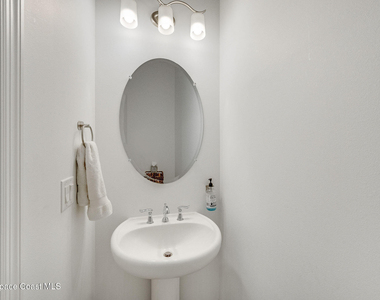 8048 Gullen Drive - Photo Thumbnail 26