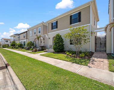 8048 Gullen Drive - Photo Thumbnail 55