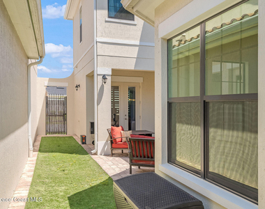 8048 Gullen Drive - Photo Thumbnail 53