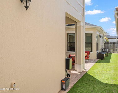 8048 Gullen Drive - Photo Thumbnail 52