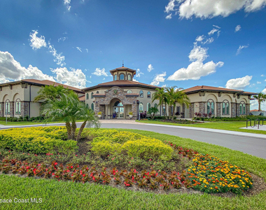 8048 Gullen Drive - Photo Thumbnail 66