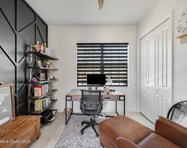 8048 Gullen Drive - Photo Thumbnail 10