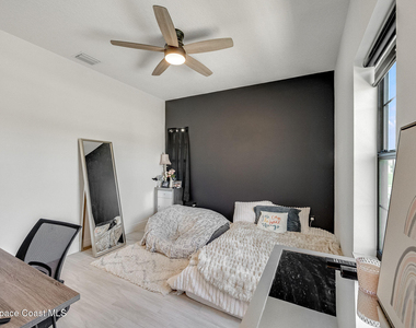 8048 Gullen Drive - Photo Thumbnail 32