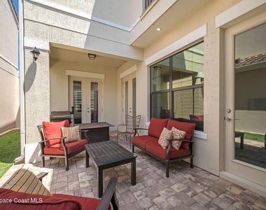 8048 Gullen Drive - Photo Thumbnail 51