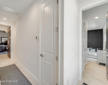 8048 Gullen Drive - Photo Thumbnail 31