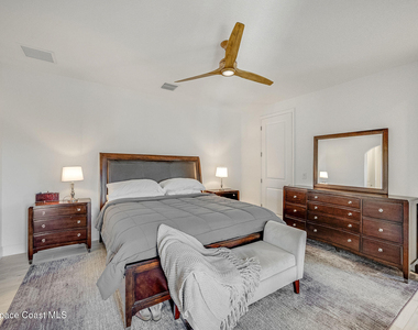8048 Gullen Drive - Photo Thumbnail 39