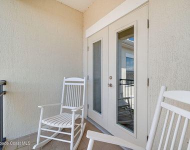 8048 Gullen Drive - Photo Thumbnail 47