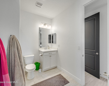 8048 Gullen Drive - Photo Thumbnail 35
