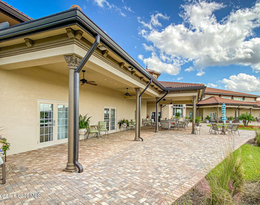 8048 Gullen Drive - Photo Thumbnail 67