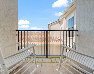 8048 Gullen Drive - Photo Thumbnail 48