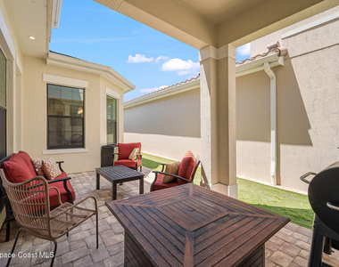 8048 Gullen Drive - Photo Thumbnail 50