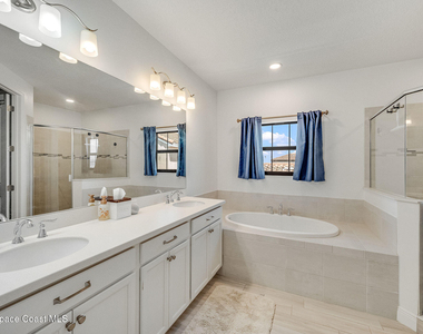 8048 Gullen Drive - Photo Thumbnail 43